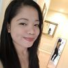 angelmoore294